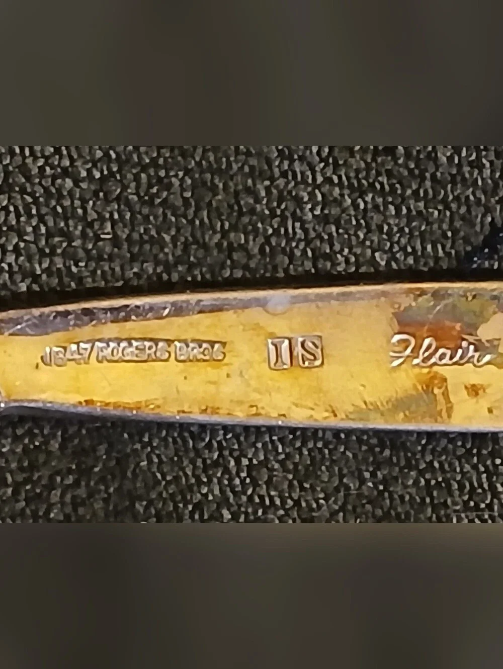 N/A six matching